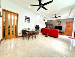 Summerhill (D21), Condominium #519817701